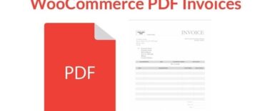 WooCommerce PDF Invoice Builder Pro Nulled Free Download