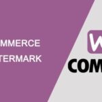 WooCommerce PDF Watermark Nulled Free Download