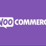 WooCommerce Product Bundles Nulled Free Download