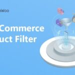 WooCommerce Product Filter PRO [WooBeWoo] Nulled Free Download