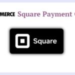 WooCommerce Square Payment Gateway Nulled Free Download
