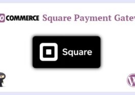 WooCommerce Square Payment Gateway Nulled Free Download