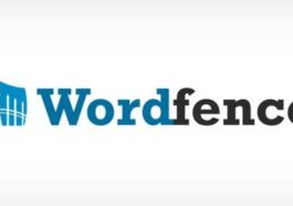 Wordfence Security Premium Nulled Free Download