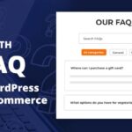 YITH FAQ for WordPress & WooCommerce Premium Nulled Free Download