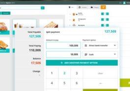 YITH Point Of Sale For WooCommerce (POS) Premium Nulled Free Download