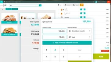 YITH Point Of Sale For WooCommerce (POS) Premium Nulled Free Download