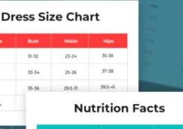 YITH Product Size Charts for WooCommerce Premium Nulled Free Download