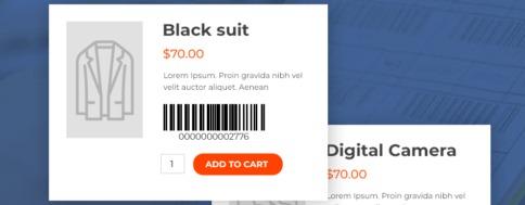 YITH WooCommerce Barcodes and QR Codes Premium Nulled Free Download