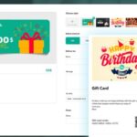 YITH WooCommerce Gift Cards Premium Nulled Free Download