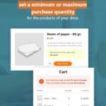 YITH WooCommerce Minimum Maximum Quantity Premium Nulled Free Download