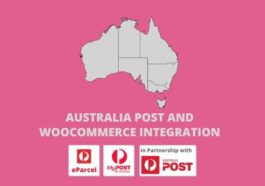 Australia Post WooCommerce Extension PRO Nulled [Wpruby] Free Download