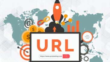 Awesome URL Remove IDs (numbers) & ISO code in URL Nulled Free Download