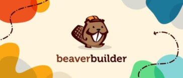 Beaver Builder PRO (Agency) Nulled Free Download