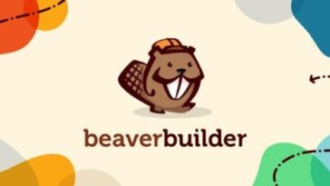 Beaver Builder PRO (Agency) Nulled Free Download