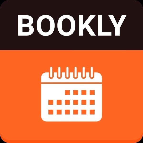 Bookly PRO Nulled Free Download