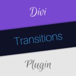 Divi Transitions Nulled Free Download