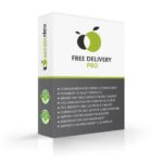 Free Delivery Pro Nulled Free Download