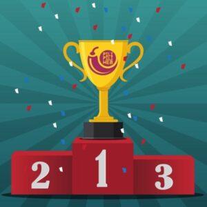 Game contest – Customizable form – Drawing of winners Nulled Free Download