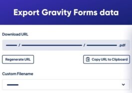 Gravity Export Nulled Free Download