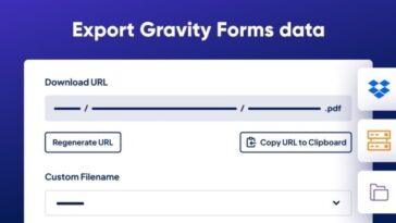 Gravity Export Nulled Free Download