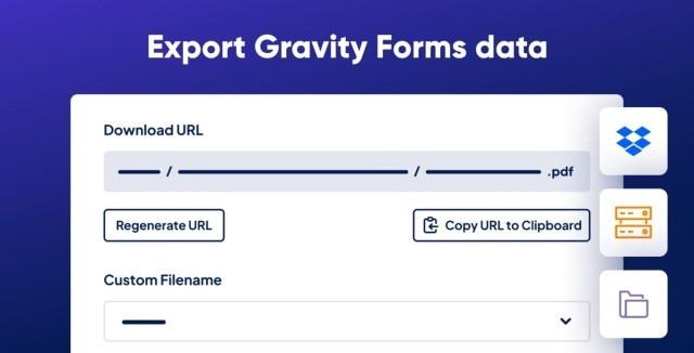 Gravity Export Nulled Free Download