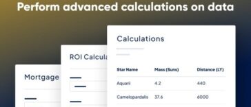 Gravity Math Nulled Free Download