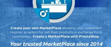 JA Marketplace Module Nulled Free Download