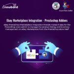 Knowband Ebay Marketplace Integration Module Prestashop Nulled Free Download