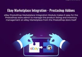 Knowband Ebay Marketplace Integration Module Prestashop Nulled Free Download