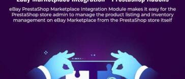 Knowband Ebay Marketplace Integration Module Prestashop Nulled Free Download