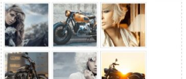 Meta slider and Carousel with Lightbox Pro [by WpOnlineSupport] Nulled Free Download