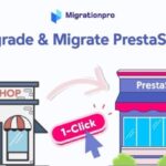 MigrationPro Ultimate Migration, Migrate & Upgrade Nulled Free Download