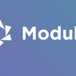 Modula Pro Best WordPress Image Gallery Free + Addons Nulled Free Download