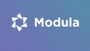 Modula Pro Best WordPress Image Gallery Free + Addons Nulled Free Download