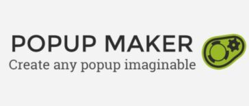 Popup Maker & Addons Nulled Free Download
