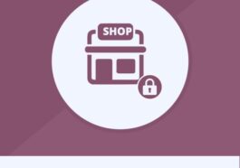 Private Shop Login to See Products or Store Nulled Free Download