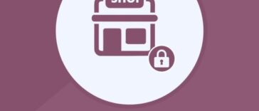 Private Shop Login to See Products or Store Nulled Free Download