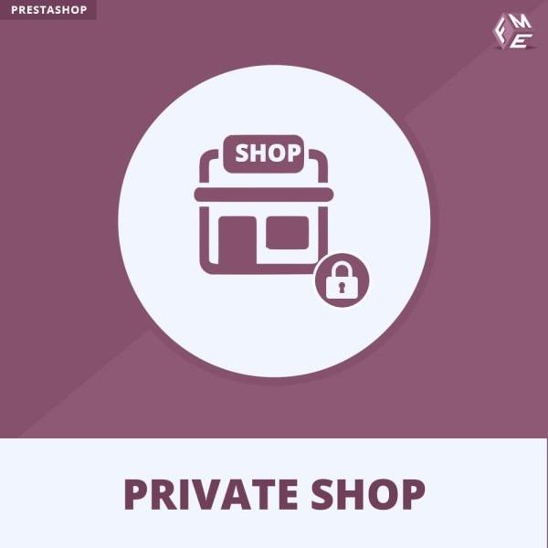 Private Shop Login to See Products or Store Nulled Free Download