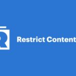 Restrict Content Pro All Addons Nulled Free Download