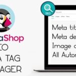 SEO Meta Tags Manager Nulled Free Download