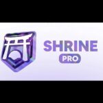 Shrine Theme Pro Nulled Free Download
