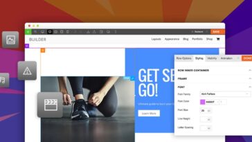 Themify Builder Pro + All Addons Pack Download Nulled Free Download