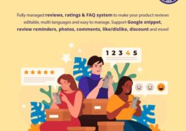 Trusted Reviews Product reviews, ratings, Q&A Nulled Free Download