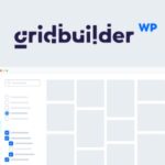 WP Grid Builder + Addons Nulled Free Download