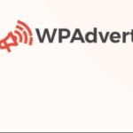 WPAdverts Premium + All Addons Pack Nulled Free Download