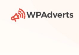 WPAdverts Premium + All Addons Pack Nulled Free Download