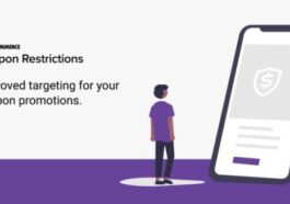 WooCommerce Coupon Restrictions Nulled Free Download