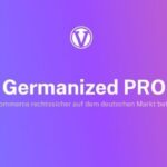 WooCommerce Germanized Pro by Vendidero Nulled Free Download