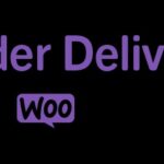 WooCommerce Order Delivery Nulled Free Download