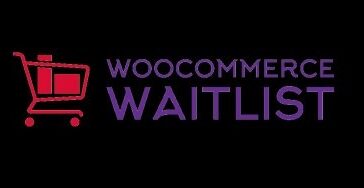 WooCommerce Waitlist Nulled Free Download